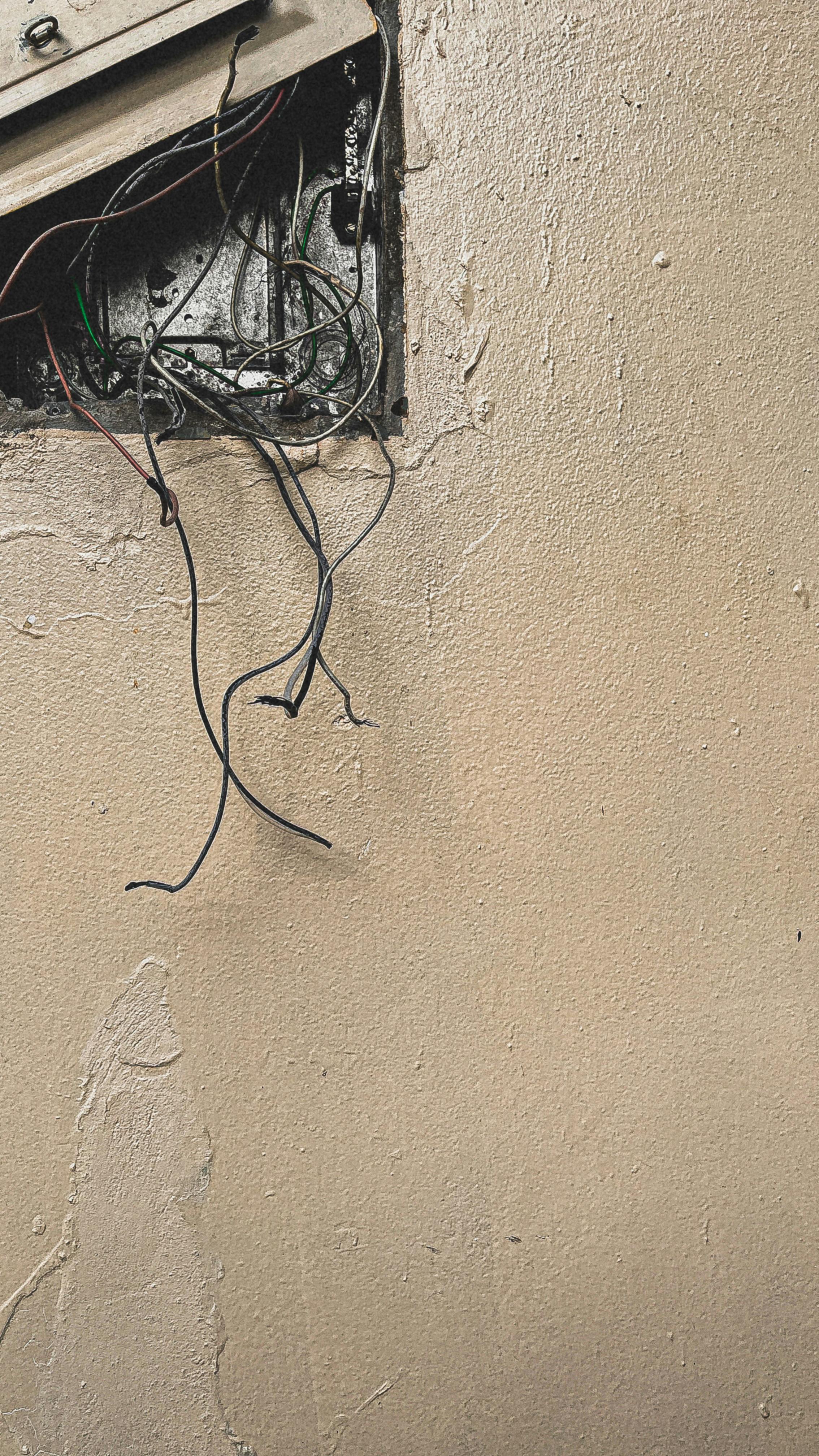 THE UNTOLD TRUTH ABOUT PROPERTY VALUE: WHY INSPECTIONS & EMERGENCY REPAIRS ARE YOUR SECRET WEAPON