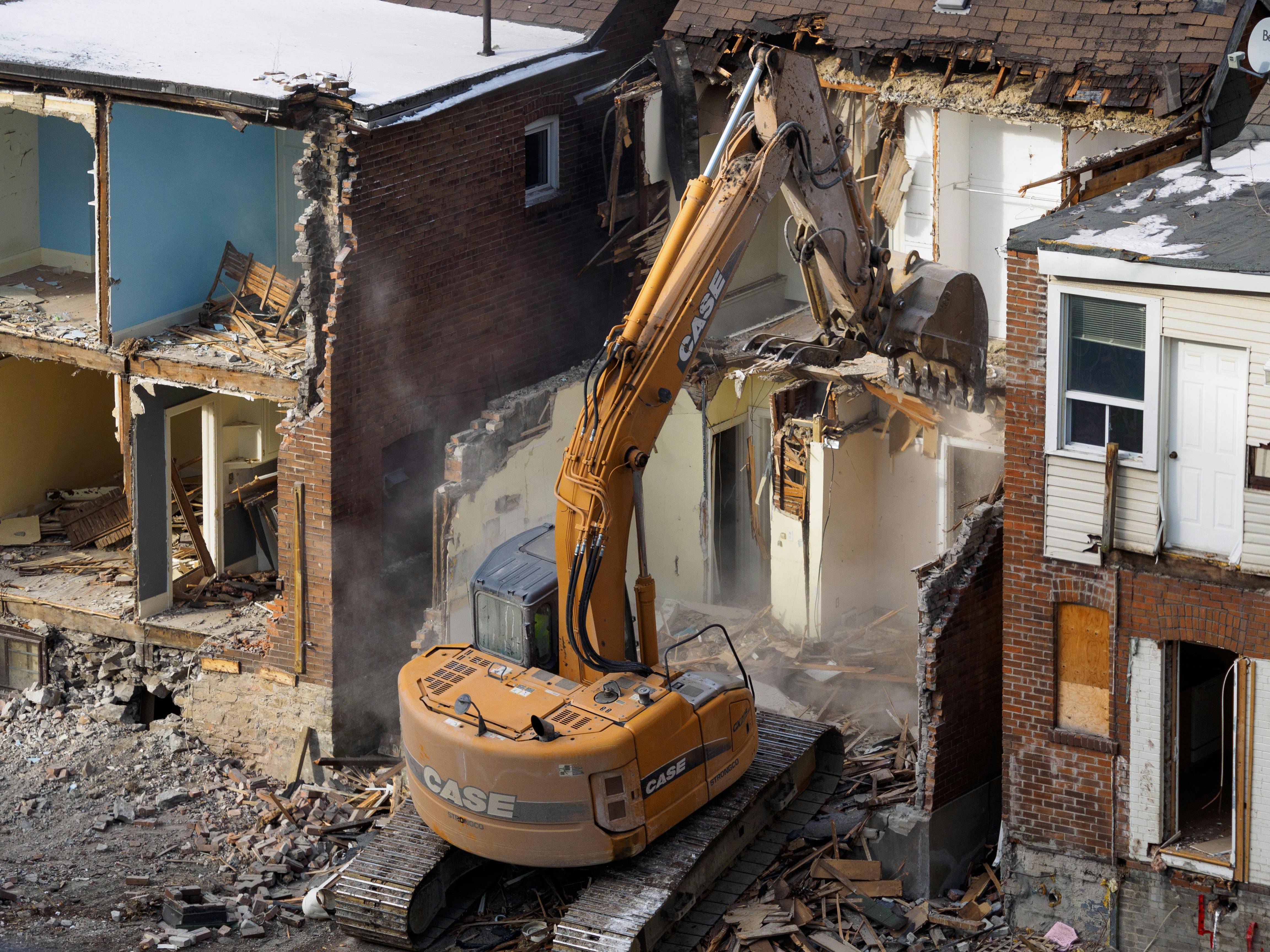 caption for The Costly Mistake Many Property Buyers Make in Nairobi.