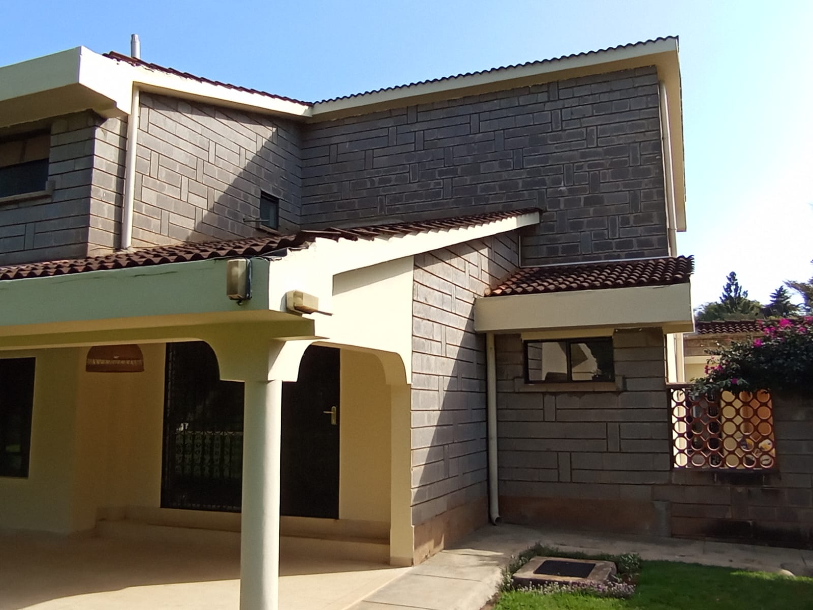 THIGIRI PROJECT featured image